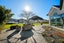 37 Waikawa Road, Picton, Picton - Carousel 25