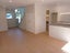 39A Tui Glen Road, Birkenhead, Auckland - Carousel 9