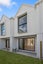 7/52 Taramea Street, Avondale, Auckland - Carousel 8