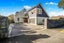 13 Onslow Avenue, Epsom, Auckland - Carousel 7