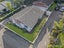 3A Walpole Avenue, Hillpark, Auckland - Carousel 20