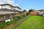 3 Ginko Place, Mangere, Auckland - Carousel 14