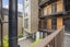 405/6 Dock Street, Auckland Central, Auckland - Carousel 15