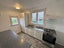 68 Mortimer Terrace, Brooklyn, Wellington - Carousel 2