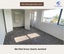 80A Elliot Street, Howick, Auckland - Carousel 6
