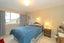 119 Actaeon Road, Makarewa - Carousel 14
