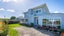 1/12 Takanini Road, Takanini, Auckland - Carousel 1