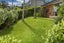 25 Langana Avenue, Browns Bay, Auckland - Carousel 16