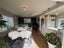 2/2 Maxwelton Drive, Mairangi Bay, Auckland - Carousel 6