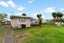 1 McKean Avenue, Manurewa, Auckland - Carousel 2