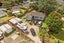 358 Roscommon Road, Clendon Park, Auckland - Carousel 2