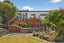 526 Marine Parade, South New Brighton, Christchurch - Carousel 33