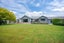 224 Mill Road South, Seaward Bush, Invercargill - Carousel 4