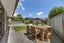 9A Wilton Street, Westown, New Plymouth - Carousel 31