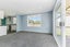 44A Crawford Avenue, Mangere Bridge, Auckland - Carousel 7