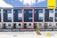 7/59 Matipo Road, Te Atatu Peninsula, Auckland - Carousel 1