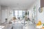 5P/435 New North Road, Kingsland, Auckland - Carousel 10
