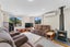2 Greenwich Street, Richmond Heights, Taupo - Carousel 4