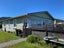 43 Bright Street, Cobden, Greymouth - Carousel 3