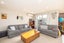9 Eric Adam Way, Linwood, Christchurch - Carousel 7