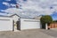 11/144 Rugby Street, Merivale, Christchurch - Carousel 14