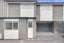 10/9 Cameron Street, Sydenham, Christchurch - Carousel 3