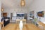 3 Stoneyridge Close, Mount Pleasant, Christchurch - Carousel 12