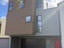 4/25 Grove Road, Addington, Christchurch - Carousel 2