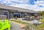 356 Davis Road, Cust, Rangiora - Carousel 30
