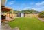 32A Kells Avenue, Aramoho, Whanganui - Carousel 4