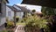 106 Fairfield Road, Fairfield, Hamilton - Carousel 4