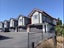 42 Mustang Avenue, Wigram, Christchurch - Carousel 2