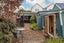 40 Shrewsbury Street, Merivale, Christchurch - Carousel 17