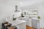 4/19 Ellen Avenue, Hillcrest, Auckland - Carousel 4