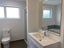28A Collins Avenue, Tawa, Wellington - Carousel 9
