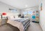 222 Murphys Road, Flat Bush, Auckland - Carousel 9