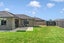 21 Maple Grove, Solway, Masterton - Carousel 20