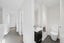 3/6 Oswald Crescent, Paparangi, Wellington - Carousel 14