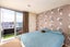 1/117 Canon Street, Edgeware, Christchurch - Carousel 16