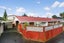 2/0 Selwyn Street, Onehunga, Auckland - Carousel 8