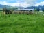 170 Kaihinau Road, Shannon, Palmerston North - Carousel 7