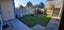 3/31 Bordesley Street, Phillipstown, Christchurch - Carousel 9