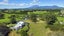 822 Carrington Road, Hurworth, New Plymouth - Carousel 22