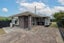 8 Fieldmoor Place, Parklands, Christchurch - Carousel 20