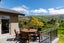 126 Roxburgh East Road, Roxburgh East, Roxburgh - Carousel 10