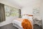 2A Douglas Avenue, Mount Albert, Auckland City, Auckland - Carousel 10