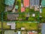 22 Brandon Road, Glen Eden, Auckland - Carousel 44