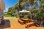 5 Kokako Road, Otaihanga, Paraparaumu - Carousel 4