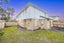 14 Sandy Lane, Avondale, Auckland - Carousel 1