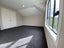 70A Erlestoke Crescent, Churton Park, Wellington - Carousel 14